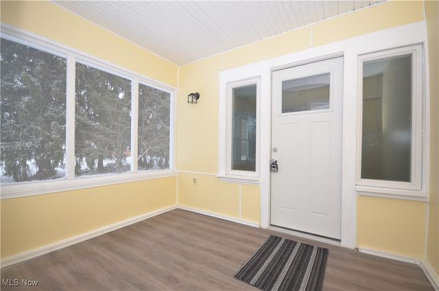 279 Southeast Avenue, Tallmadge, OH 44278