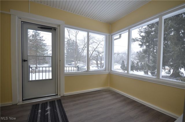 279 Southeast Avenue, Tallmadge, OH 44278