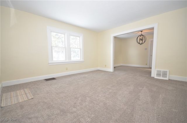 279 Southeast Avenue, Tallmadge, OH 44278