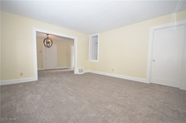 279 Southeast Avenue, Tallmadge, OH 44278