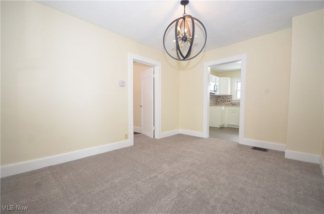 279 Southeast Avenue, Tallmadge, OH 44278