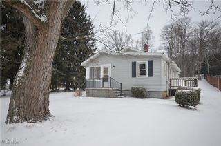 279 Southeast Avenue, Tallmadge, OH 44278