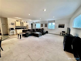 1865 Elm Street, Stratford, CT 06615
