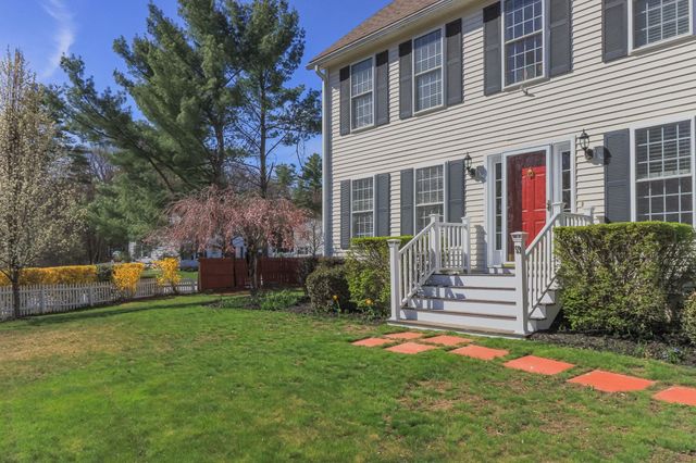 59 Cemetery Street, Concord, NH 03301