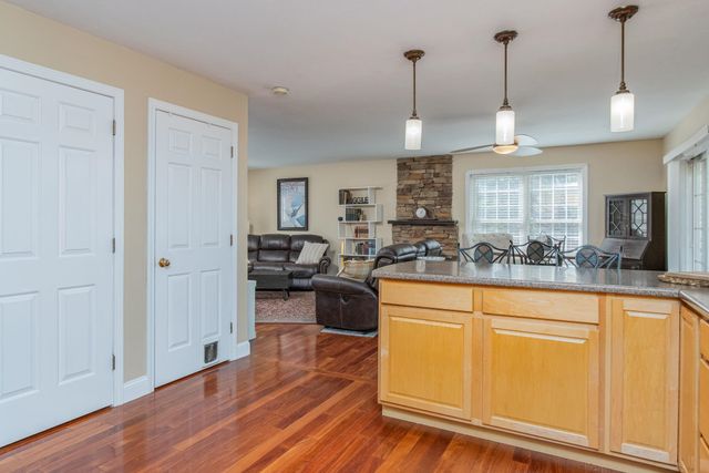 59 Cemetery Street, Concord, NH 03301