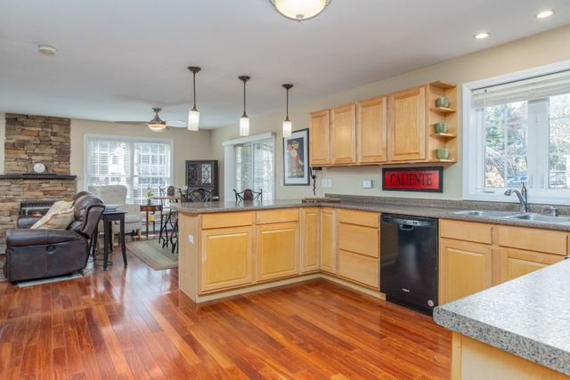 59 Cemetery Street, Concord, NH 03301