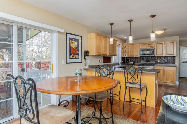 59 Cemetery Street, Concord, NH 03301