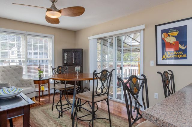 59 Cemetery Street, Concord, NH 03301