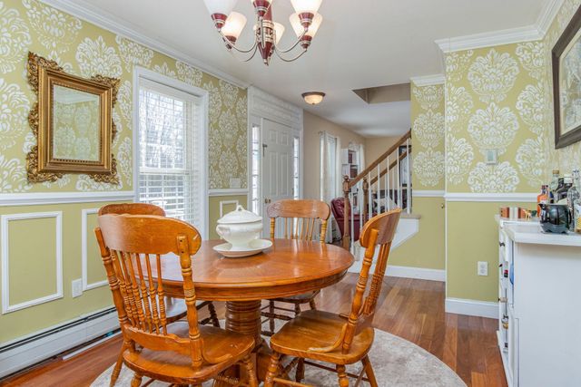 59 Cemetery Street, Concord, NH 03301