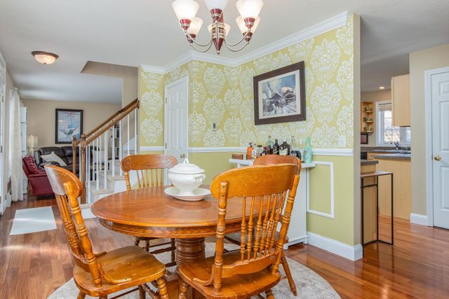 59 Cemetery Street, Concord, NH 03301