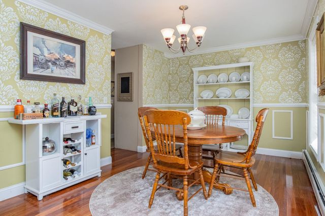 59 Cemetery Street, Concord, NH 03301