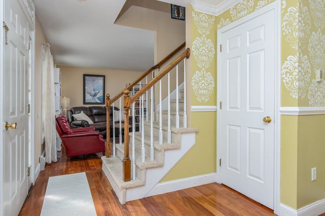 59 Cemetery Street, Concord, NH 03301