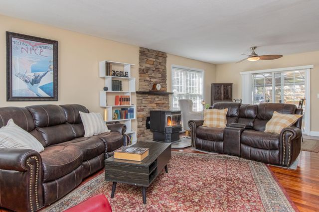 59 Cemetery Street, Concord, NH 03301