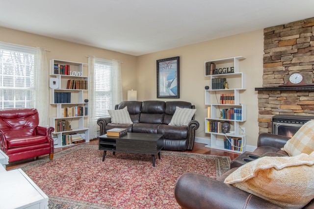 59 Cemetery Street, Concord, NH 03301