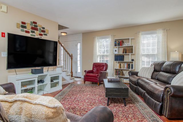 59 Cemetery Street, Concord, NH 03301