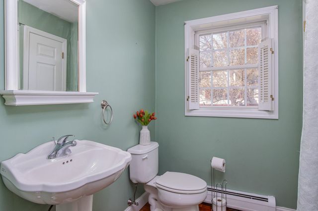 59 Cemetery Street, Concord, NH 03301