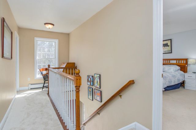 59 Cemetery Street, Concord, NH 03301