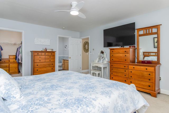 59 Cemetery Street, Concord, NH 03301