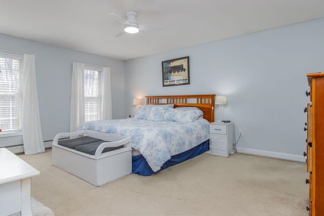 59 Cemetery Street, Concord, NH 03301