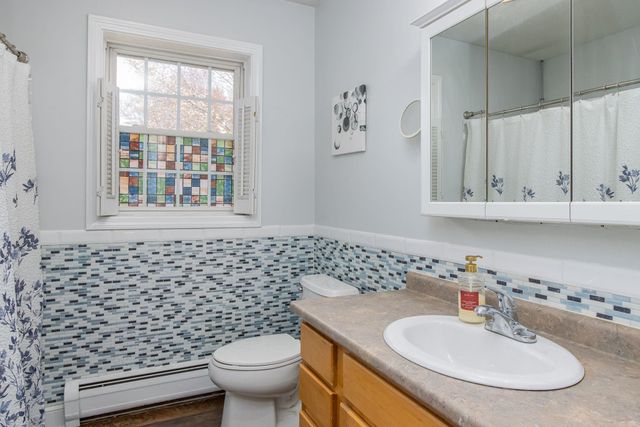 59 Cemetery Street, Concord, NH 03301