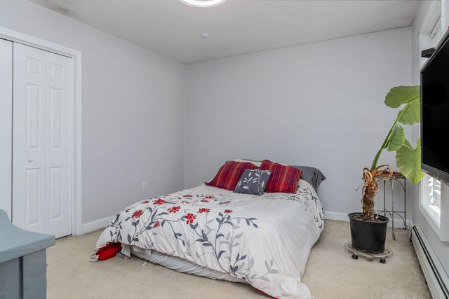 59 Cemetery Street, Concord, NH 03301