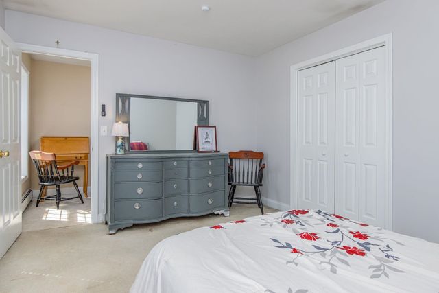 59 Cemetery Street, Concord, NH 03301