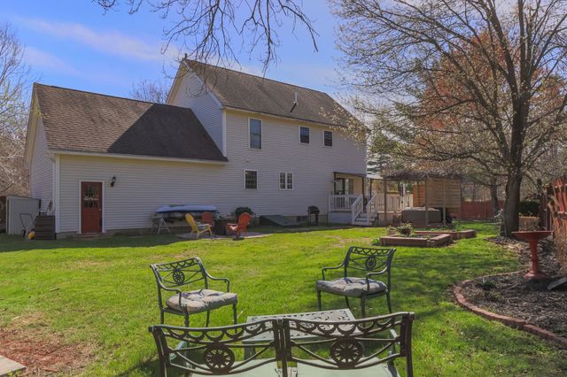 59 Cemetery Street, Concord, NH 03301