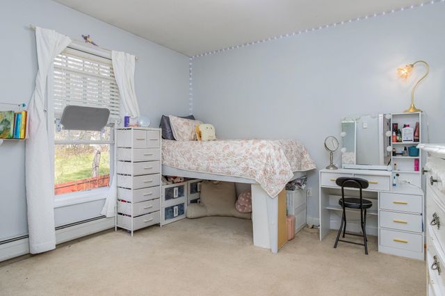 59 Cemetery Street, Concord, NH 03301