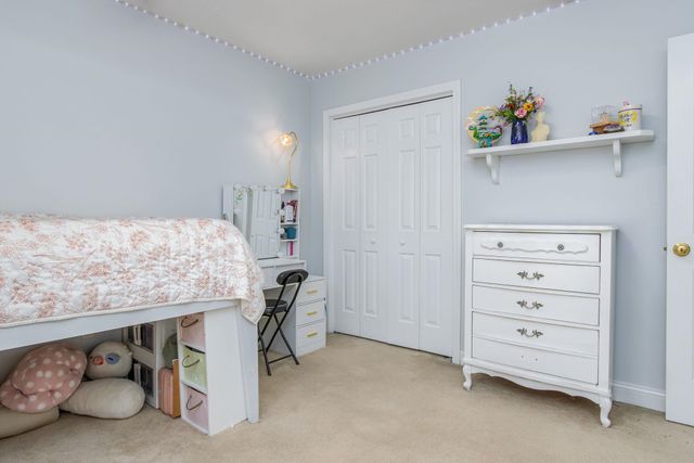 59 Cemetery Street, Concord, NH 03301