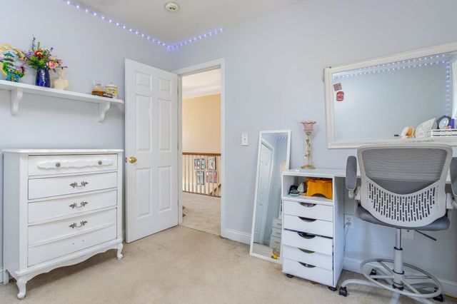 59 Cemetery Street, Concord, NH 03301