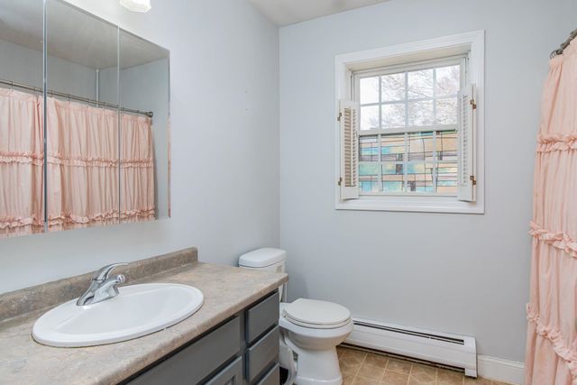 59 Cemetery Street, Concord, NH 03301