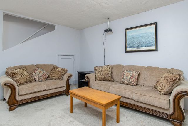 59 Cemetery Street, Concord, NH 03301