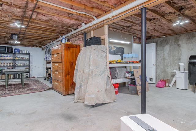 59 Cemetery Street, Concord, NH 03301