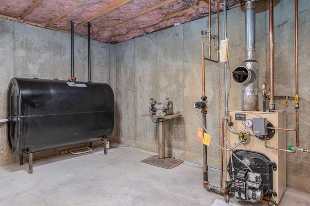 59 Cemetery Street, Concord, NH 03301