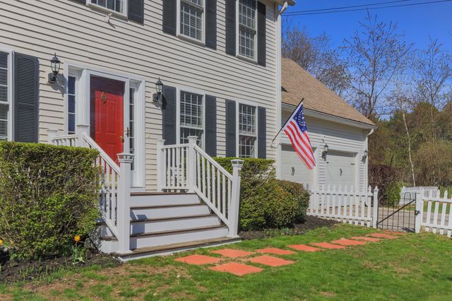 59 Cemetery Street, Concord, NH 03301