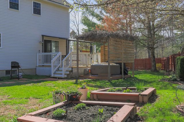 59 Cemetery Street, Concord, NH 03301