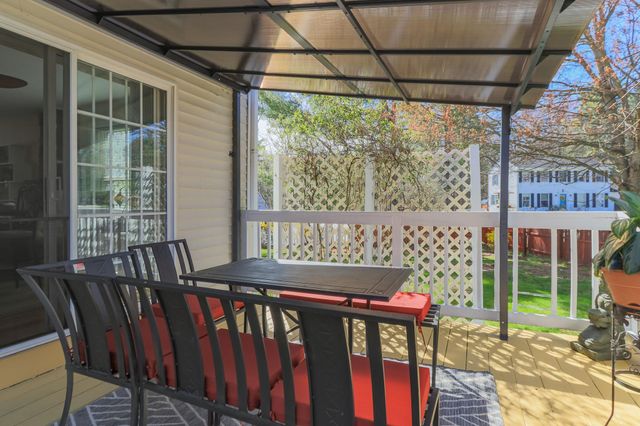 59 Cemetery Street, Concord, NH 03301