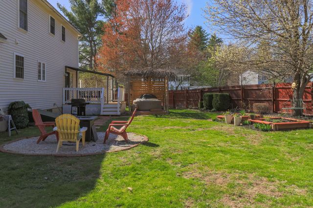 59 Cemetery Street, Concord, NH 03301