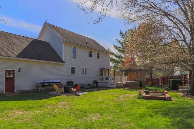 59 Cemetery Street, Concord, NH 03301