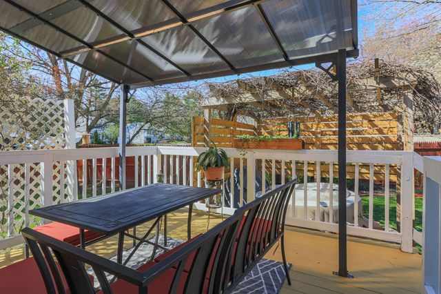 59 Cemetery Street, Concord, NH 03301