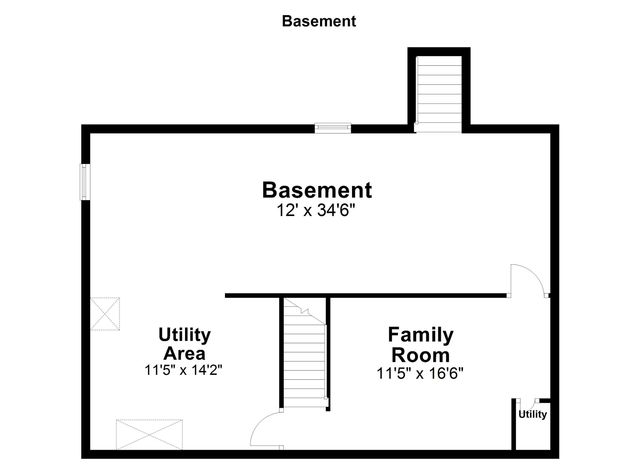 59 Cemetery Street, Concord, NH 03301