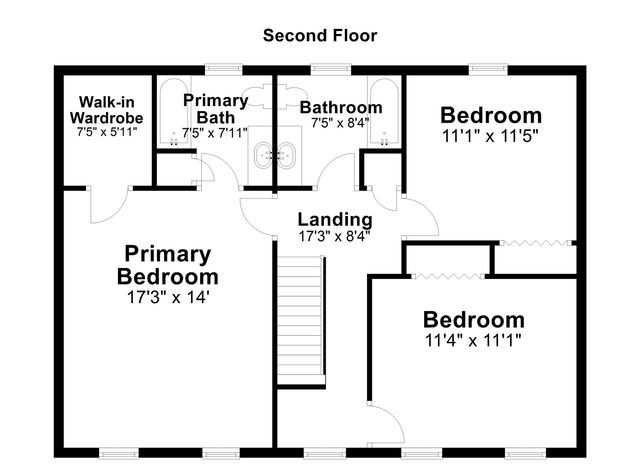 59 Cemetery Street, Concord, NH 03301