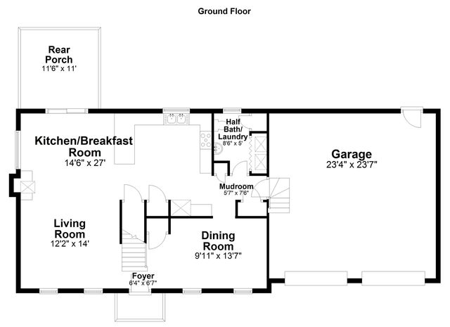 59 Cemetery Street, Concord, NH 03301