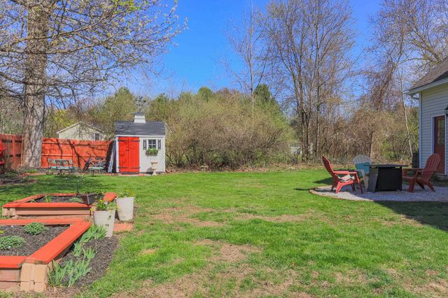 59 Cemetery Street, Concord, NH 03301