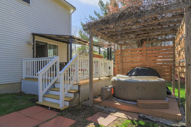 59 Cemetery Street, Concord, NH 03301