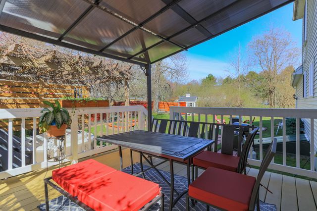 59 Cemetery Street, Concord, NH 03301