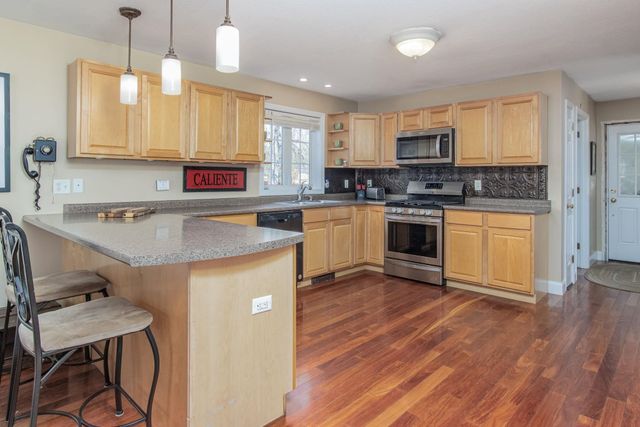 59 Cemetery Street, Concord, NH 03301