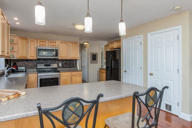 59 Cemetery Street, Concord, NH 03301