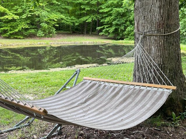 8701 Squires Drive, Paragon, IN 46166