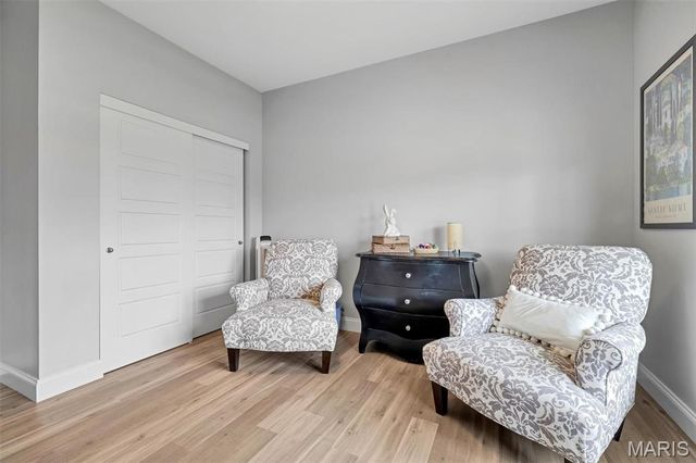 126 Haven Ridge Court, Dardenne Prairie, MO 63368